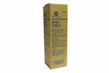 A3VVP00 | DR012 | Original Konica Minolta Drum - Black