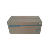4049523 | Original Konica Minolta Fuser