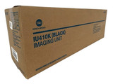 4047201 | IU-410K | Original Konica Minolta Imaging Unit - Black