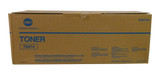 A3VV130 | TN014 | Original Konica Minolta Toner Cartridge - Black