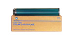 02XL | DR710 | Original Konica Minolta Drum Unit