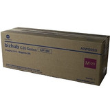 A0WG0EG | Original Konica Minolta Imaging Unit - Magenta