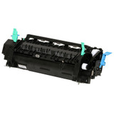A12J012 | Original Konica Minolta Fuser