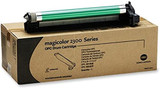 1710520-001 | Original Konica Minolta Drum Cartridge