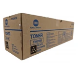 A1U9130 | TN616K | Original Konica Minolta Toner Cartridge - Black