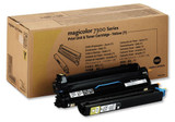 1710532-002 | Original Konica Minolta Toner Cartridge - Yellow