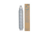 024E | TN511 | Original Konica Minolta Toner Cartridge - Black