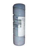 8935-812 | 103A | Original Konica Minolta Developer Unit