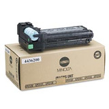 4436-200 | Original Konica Minolta Imaging Unit