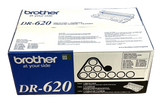 DR620 | Original Brother Drum Unit - Black