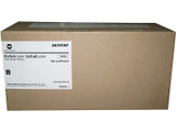 A63V00F | TNP36 | Original Konica Minolta Toner Cartridge - Black