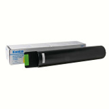 947-159 | Original Konica Minolta Toner Cartridge - Black