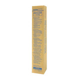 947-109 | Original Konica Minolta Toner Cartridge - Black