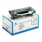 1710568-001 | Original Konica Minolta Drum Unit