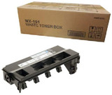 A162WY1 | WX101 | Original Konica Minolta Waste Bottle