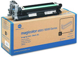 A03100F | Original Konica Minolta Imaging Unit - Black