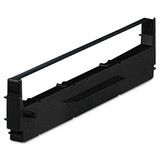 7753 | Original Epson® Print Ribbon - Black