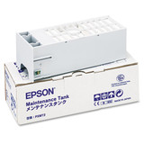 C12C890191 | Original Epson® Maintenance Tank