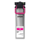 T902320 | Epson® 902 | Original Epson® DURABrite Ultra® Ink Cartridge - Magenta