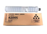 828484 | Original Ricoh Toner Cartridge - Black