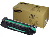 MLT-R358 | SV167A | Original Samsung Imaging Unit - Black