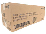 013R00668 | Original Xerox Drum Unit - Black