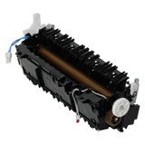 LU-8568001 | Original Brother Fuser Unit