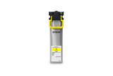 T10S400 | Epson® T10S | Original Epson® DURABrite Ultra®  Ink Cartridge - Yellow