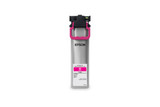 T10S300 | Epson® T10S | Original Epson® DURABrite Ultra®  Ink Cartridge - Magenta