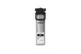 T10S100 | Epson® T10S | Original Epson® DURABrite Ultra®  Ink Cartridge - Black