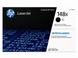 HP 148X | W1480X | Original HP Black Toner Cartridge – High Yield