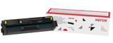 006R04386 | Original Xerox Toner Cartridge - Yellow