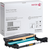 101R00664 | Original Xerox Drum Unit - Black
