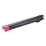 CVXGF | Original Dell  Toner Cartridge - Magenta