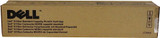 JD746 | Original Dell  Toner Cartridge - Black