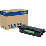 TN925 | Original Brother Max-Yield Toner Toner Cartridge - Black