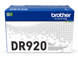 DR920 | Original Brother Drum Unit