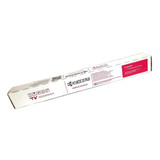 TK-8547M | Original Kyocera Toner Cartridge - Magenta (Same as Copystar TK-8549M)