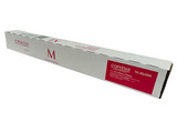 TK-8549M | Original Copystar Toner Cartridge -  Magenta (Same as Kyocera TK-8547M)