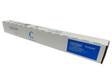 TK-8549C | Original Copystar Toner Cartridge - Cyan (Same as Kyocera TK-8547C)