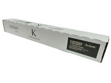 TK-8549K | Original Copystar Toner Cartridge - Black (Same as Kyocera TK-8547K)
