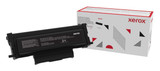 006R04400 | Original Xerox High-Yield Toner Cartridge - Black