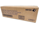 013R00675 | Original Xerox Drum Unit - Black