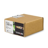 40X7593 | Original Lexmark Pick Roller Assembly