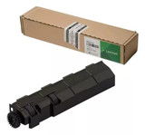 40X7713 | Original Lexmark Separator Roller Assembly