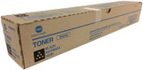 A9E8130 | TN515K | Original Konica Minolta Toner Cartridge - Black