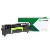 B221000 | Original Lexmark Toner Cartridge - Black