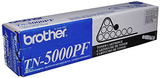 Original Brother TN-5000PF Black Laser Toner Cartridge