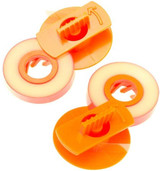3010 | Orignal Brother Correction Tapes 2-Pack - White