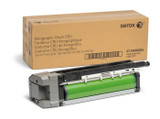 013R00684 | Primelink B9100 | Original Xerox Drum Cartridge - Black